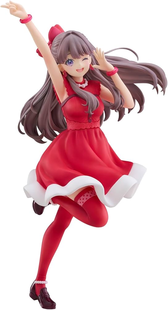 Amazon | PLUMPMOA ラブライブ!蓮ノ空女学院スクールアイドル